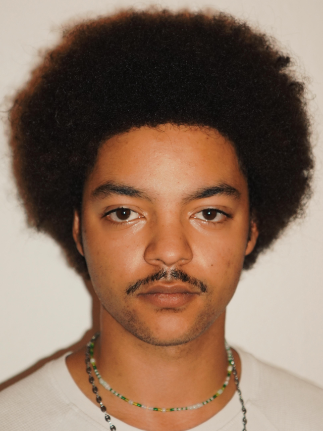 Abib Kilian Hempe